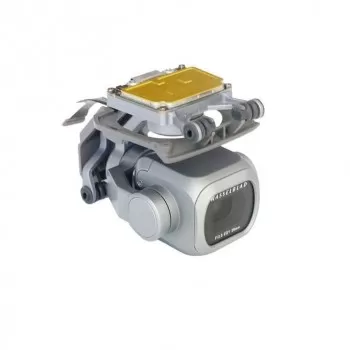 Gimbal Camera - Mavic 2 Pro