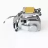 Gimbal Camera - Mavic 2 Pro