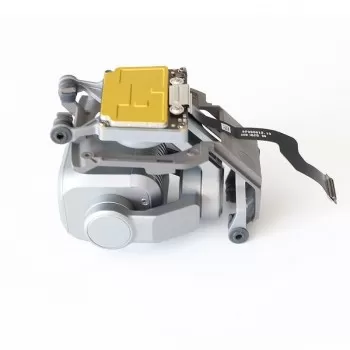 Gimbal Camera - Mavic 2 Pro