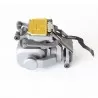 Gimbal Camera - Mavic 2 Pro