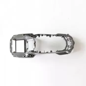 Środkowa obudowa - Mavic 2