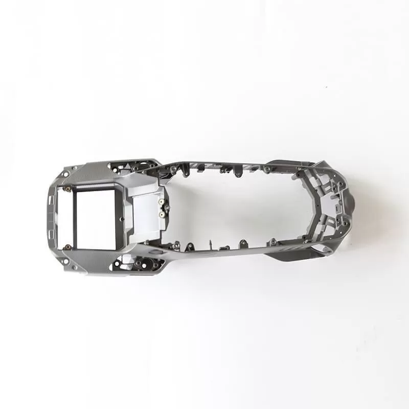 Środkowa obudowa - Mavic 2
