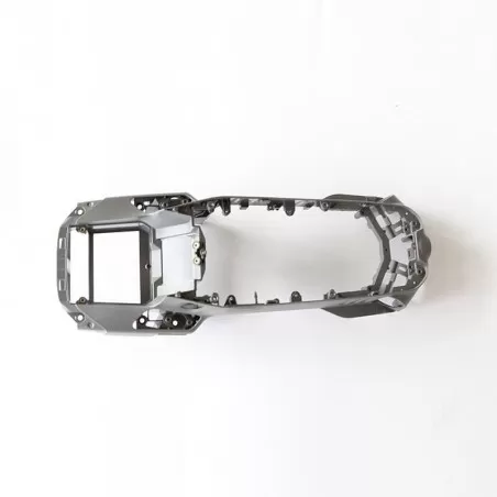 Środkowa obudowa - Mavic 2