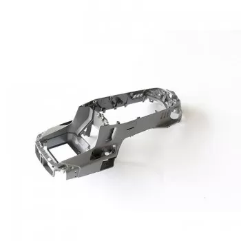 Środkowa obudowa - Mavic 2