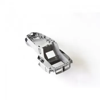 Środkowa obudowa - Mavic 2