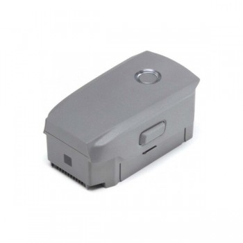 Bateria LiPo 4S 3850 mAh - Mavic 2 Enterprise