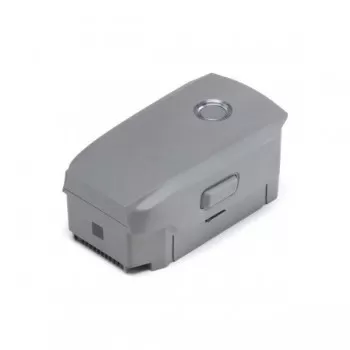Bateria LiPo 4S 3850 mAh - Mavic 2 Enterprise