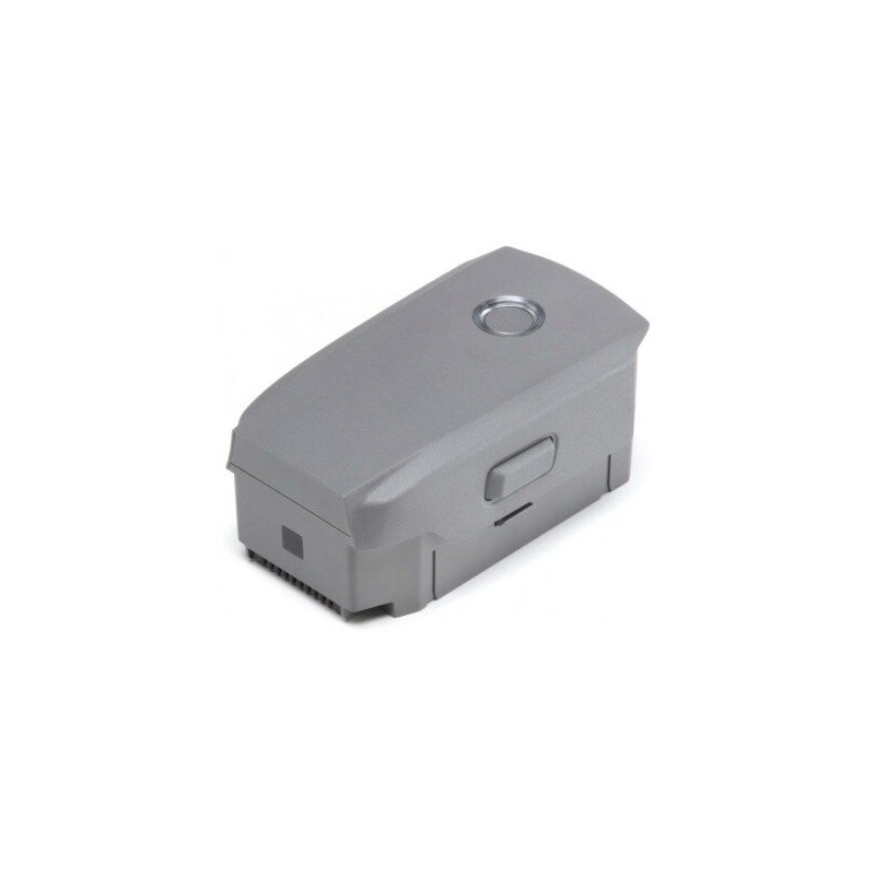 Intelligent Flight Battery - Mavic 2 Enterprise