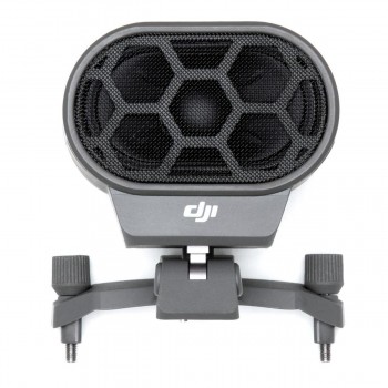 Speaker - Mavic 2 Enterprise