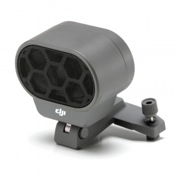 Speaker - Mavic 2 Enterprise