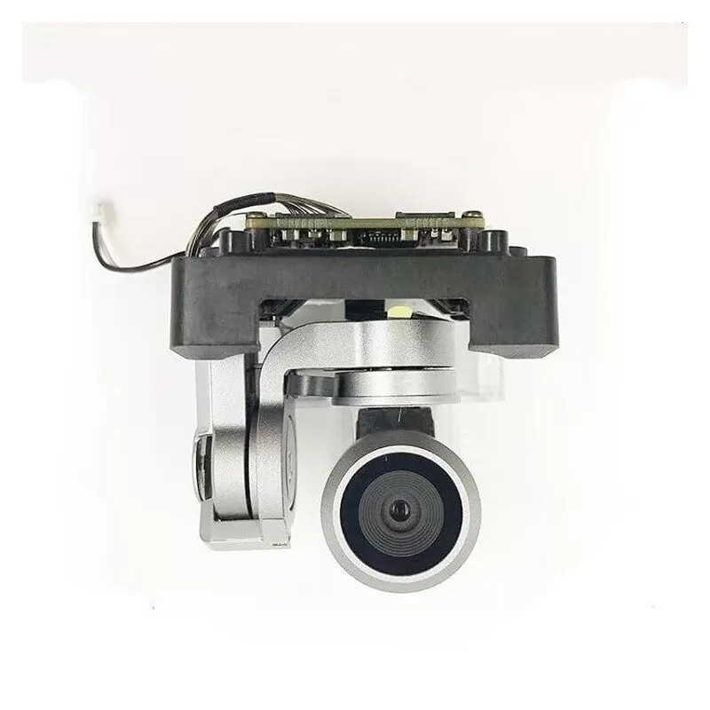 Gimbal kamera - Mavic