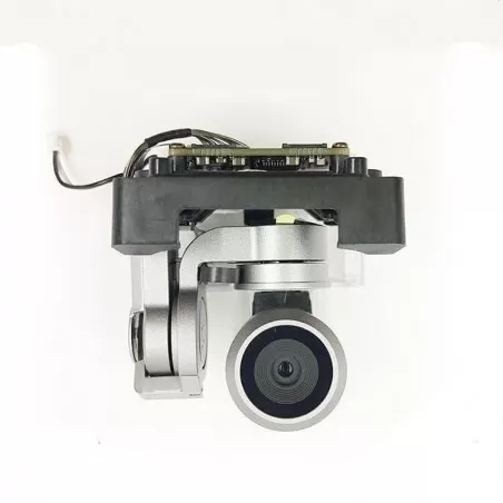 Gimbal kamera - Mavic