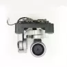 Gimbal kamera - Mavic