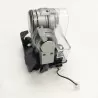 Gimbal kamera - Mavic
