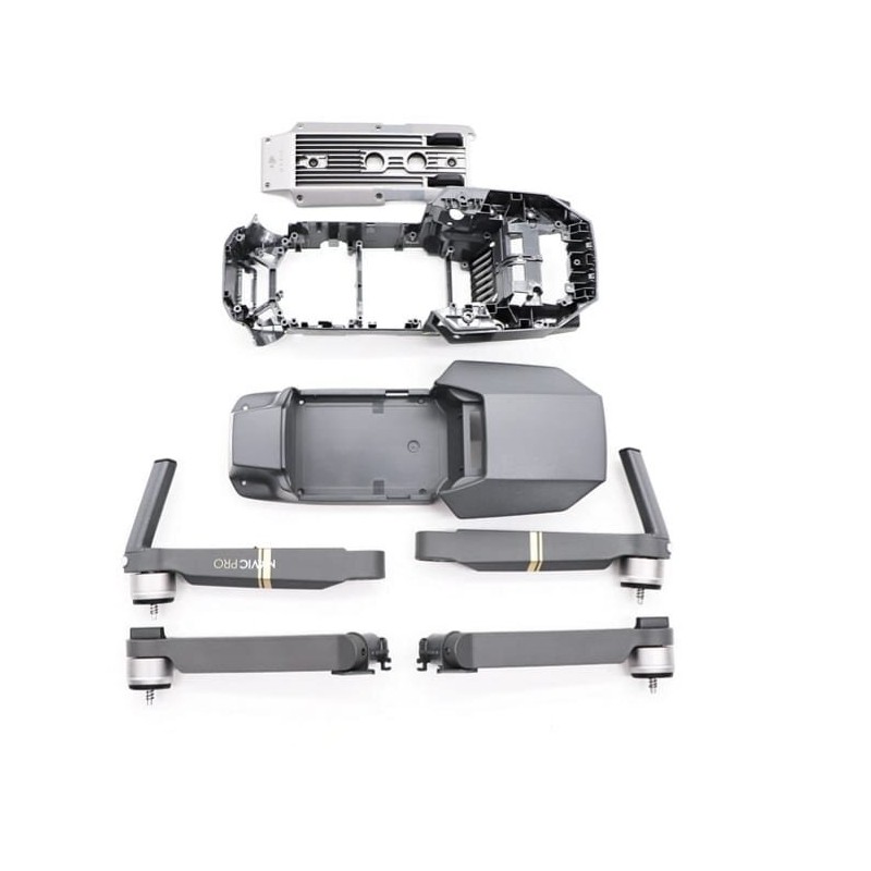 Zestaw części - Mavic Pro