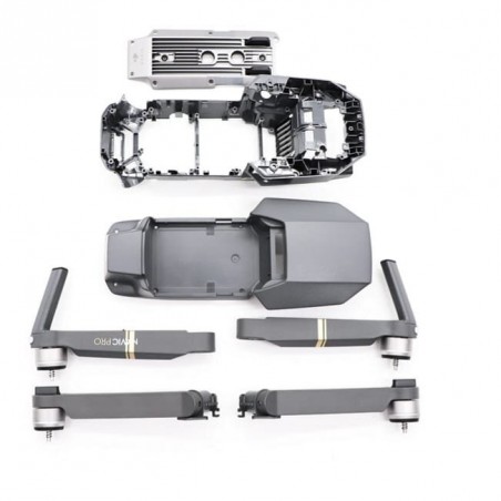 Parts kit - Mavic Pro