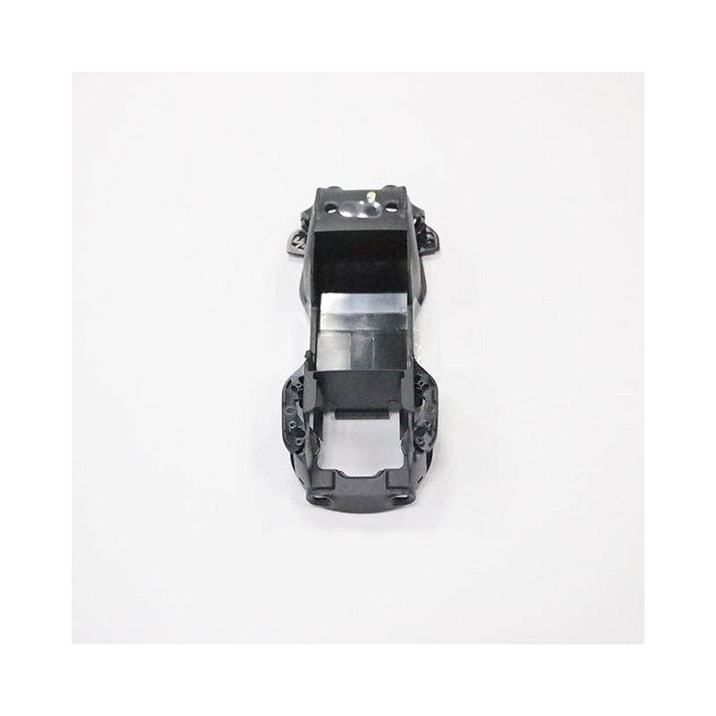 Bottom body shell - Mavic Air