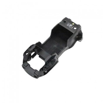 Bottom body shell - Mavic Air