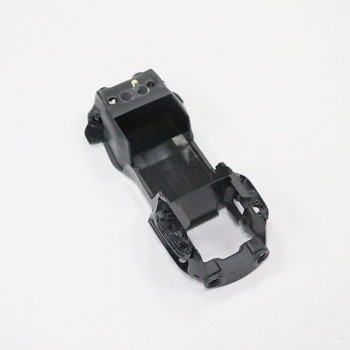 Bottom body shell - Mavic Air