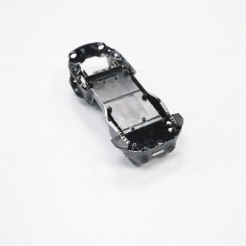 Bottom body shell - Mavic Air