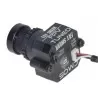 Kamerka FPV CMOS 600TVL