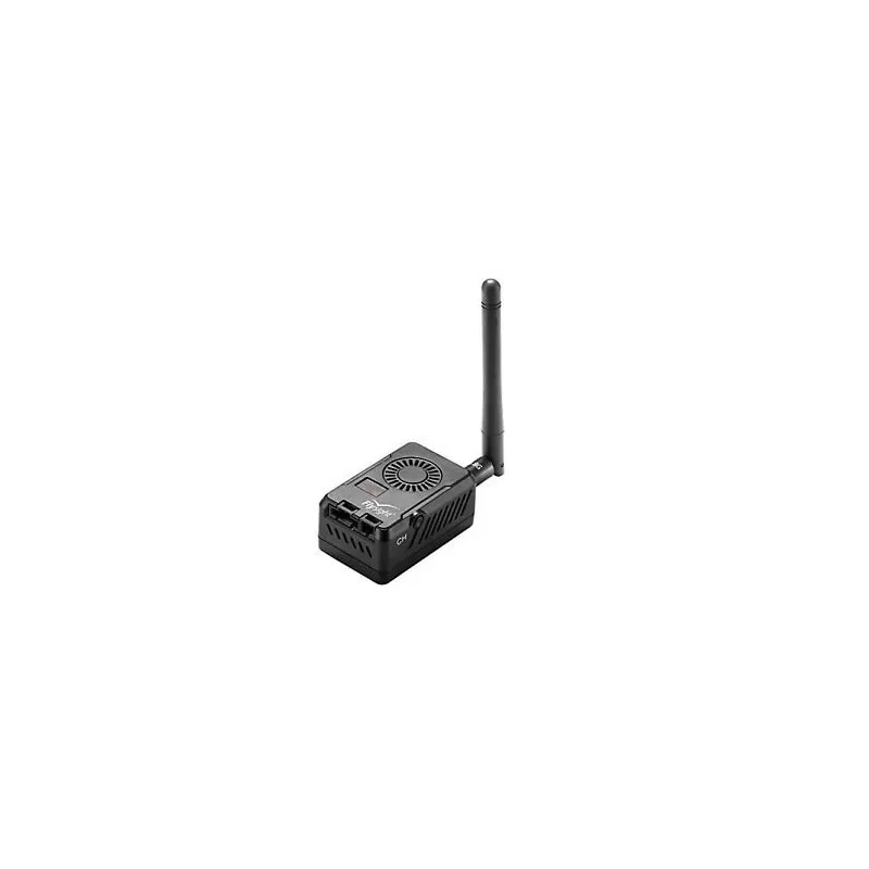 Nadajnik FPV TX5820 V2 5.8GHz 32CH - Flysight