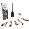 Nadajnik FPV TX5820 V2 5.8GHz 32CH - Flysight