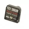 Kamerka 420TVL CCD NTSC FatShark