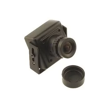 Kamerka 420TVL CCD NTSC FatShark