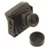 Kamerka 420TVL CCD NTSC FatShark