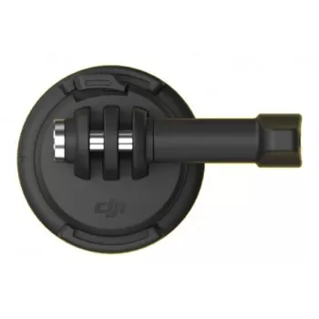 Mocowanie - Osmo Pocket