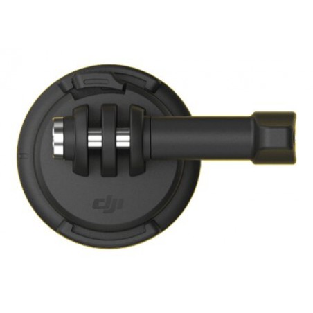 Mocowanie - Osmo Pocket