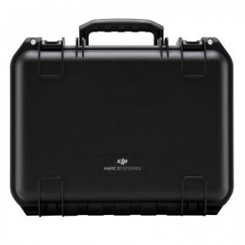 Protector Case - Mavic 2 Enterprsie
