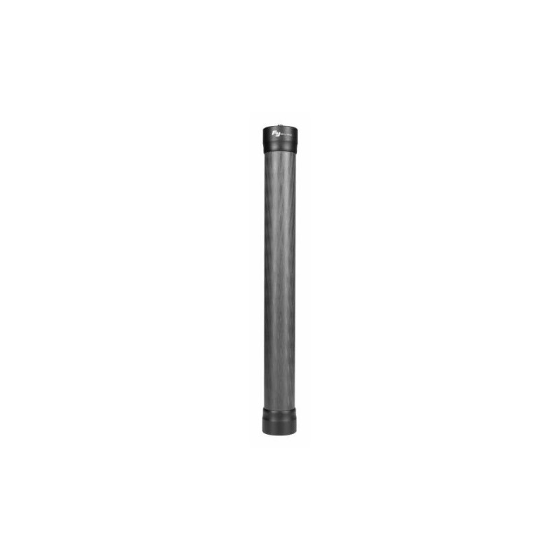 Carbon fiber extension rod - FeiyuTech