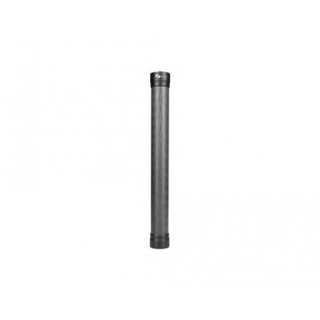 Carbon fiber extension rod - FeiyuTech