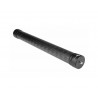 Carbon fiber extension rod - FeiyuTech