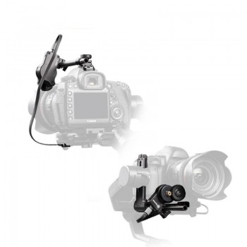 Follow Focus V1