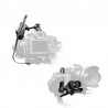 Follow Focus V1
