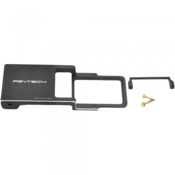 Adapter GoPro dla Osmo Mobile