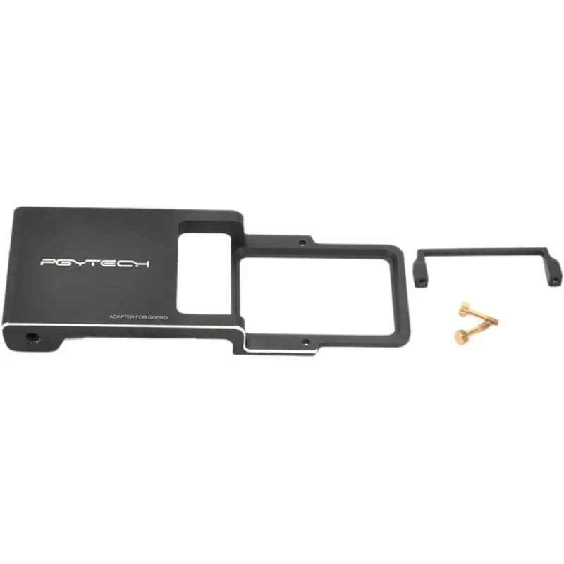 Adapter GoPro dla Osmo Mobile