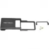 Adapter GoPro dla Osmo Mobile