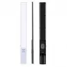 Miecz LED Yongnuo YN-360S 3200K-5500K