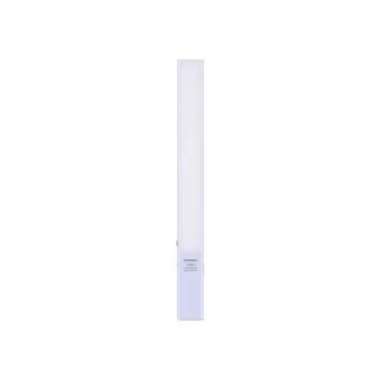 Miecz LED Yongnuo YN-360S 3200K-5500K