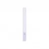 Miecz LED Yongnuo YN-360S 3200K-5500K