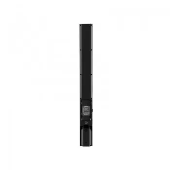 Miecz LED Yongnuo YN-360S 3200K-5500K