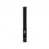 Miecz LED Yongnuo YN-360S 3200K-5500K