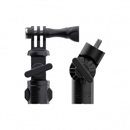 Regulowane mocowanie GoPro - SP