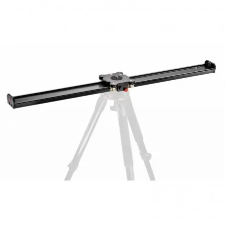 Manfrotto MVS100A - Slider 100cm