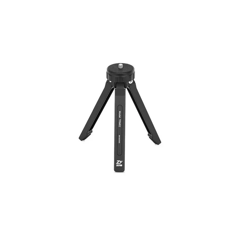 Mini Tripod - Zhiyun