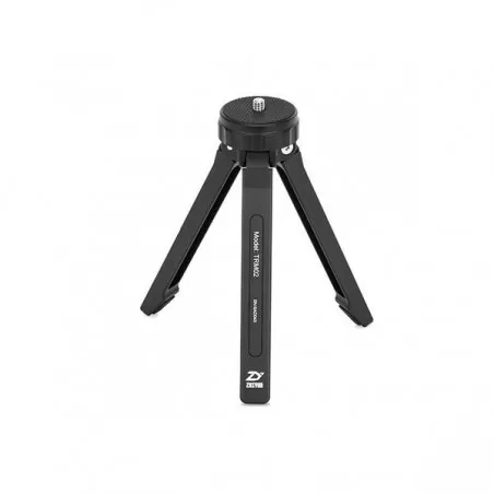 Mini Tripod - Zhiyun